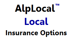 Best Affordable Insurance Options