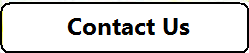 AlpLocal Mobile Ads