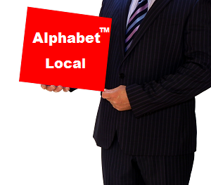 AlpLocal - Your Mobile Ads Leader