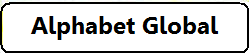 Alphabet Local Ads