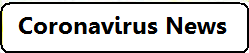 Alphabet Coronavirus News