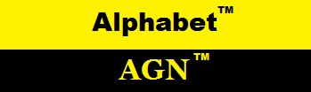 Alphabet Global News