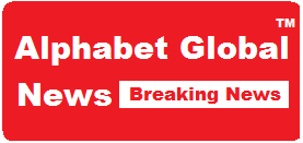 Alphabet Global News