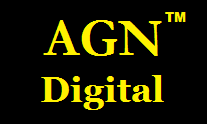 AGN Digital News