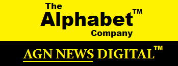 Alphabet Global News